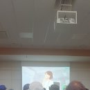 약목면사무소 이미지