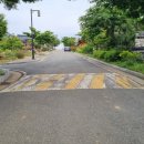 37번가 한옥 이미지