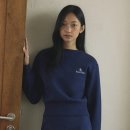 라인에프앤씨 이미지