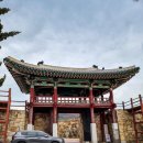 웅천우체국 이미지