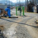 산업로 이미지