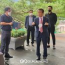 단양테니스장 이미지