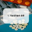연세행복을심는치과의원 네이버블로그