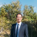 대한 법률사무소 이미지