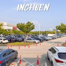 인천공항장기주차장 버스남측 | 인천공항 1터미널 장기주차장 예약 없이 이용 후기! 요금 셔틀버스 위치 시간 총정리