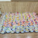 재롱이네 이미지