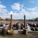 정원유기농 영농조합법인 이미지