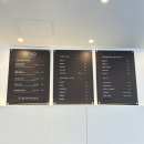 엔시엔피(NCNP) 네이버블로그