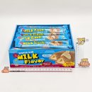 무인뽑아방 이미지