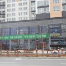 다산점현대자동차 네이버블로그