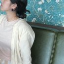 백화제방 | 부산 기장 연화리 맛집 카페 식당연화 백화제방 후기