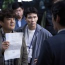 트리거컴퍼니 스포츠경향