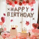 성신여자중학교 이미지