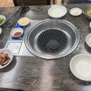 대백축산 - 8051 | 대백축산