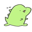 블랙리스트 MMA 이미지