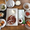 쇠소깍오메기식당2 이미지