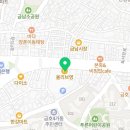 성모온정신건강의학과의원