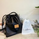 ID.16226 양천향교입구 | [공지] [월간 루시디안] 스타일리쉬 조리백 / 가죽공예 가죽공방 원데이클래스