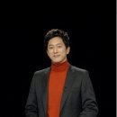 자신감 향상 아나운서스피치 이미지