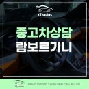 YS모터스 이미지