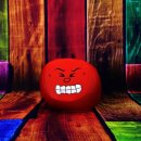 배재욱한의원 이미지