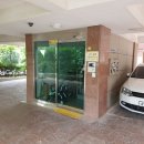 장기로 22번길 이미지