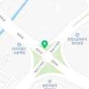 평동1급자동차정비공업사 이미지