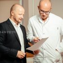 행복나무아동교육상담센터