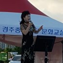 내고향농수산물 - 동래구 여고북로123번길 44 | 내고향농수산물