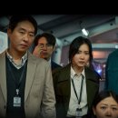 조커컴퓨터 | 구교환 연기 좀 살살해..." 진화하는 좀비와 인간군상 종합선물세트, 영화 《군체》 노스포 솔직 후기 👁️🍿