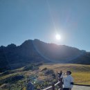 성산 호스텔 이미지