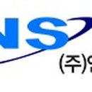케이엠솔루션 이미지