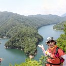 회남면사무소 이미지