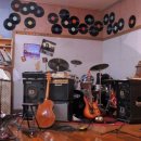 도화헌미술관 이미지