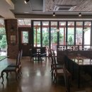 운암한방병원 이미지