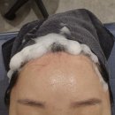 부산 기장군 피부관리 에스테틱 &#39;올가드림뷰티 기장교리점&#39; [모공디톡스 두피디톡스]