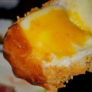 이마트24 서구공촌점 | 인천 검암 맛집 특별한 돈까스 호카츠 규카츠 후기