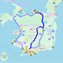 모아커피점 | 이시가키 자유여행 2일차: 패밀리마트,유글레나몰,Ishigaki Island Fisherie(카이센동), 요네하라비치...