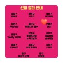 봉산 편백숲 공중화장실 | [서울픽(Pick) 챌린지 공모전] 대상 후기🏆_은평구(은평유람기)