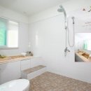 테이트펜션 이미지