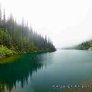 중앙 아시아 여행(16)카자흐스탄 Kolsai Lake Trekking 이미지