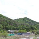 푸른산민박 이미지