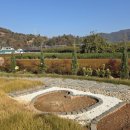 순천목장 이미지