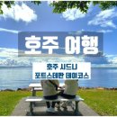 샌드데이