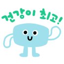 주식회사내일부동산중개법인 이미지