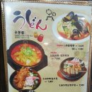포리타 이미지