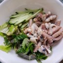 신안갯벌낙지식당 | 극한직업 신안 갯벌 낙지 식당 맨손 낙지잡이 낙지 전골 볶음 탕탕이 연포탕 맛집 / 봉자네1번지