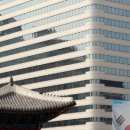 비바 태양광발전소 이미지