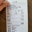 평원로(C) | 동해시 천곡동 중국집 만강홍 방문후기