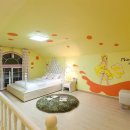 더힐펜션 이미지